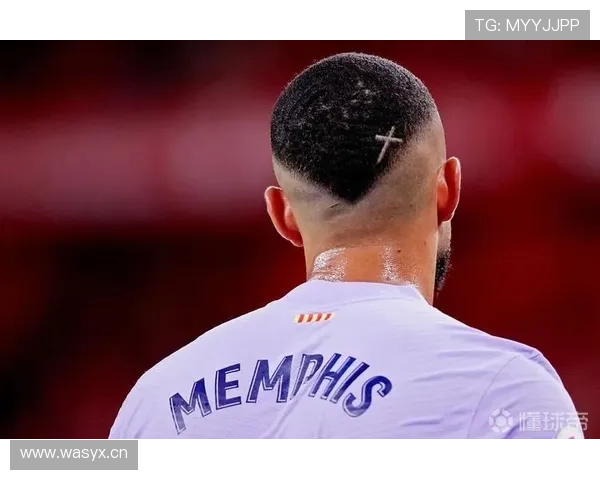 德佩比赛阅读能力持续提升,进攻组织表现稳健 德佩比赛阅读能力持续提升,进攻组织表现稳健