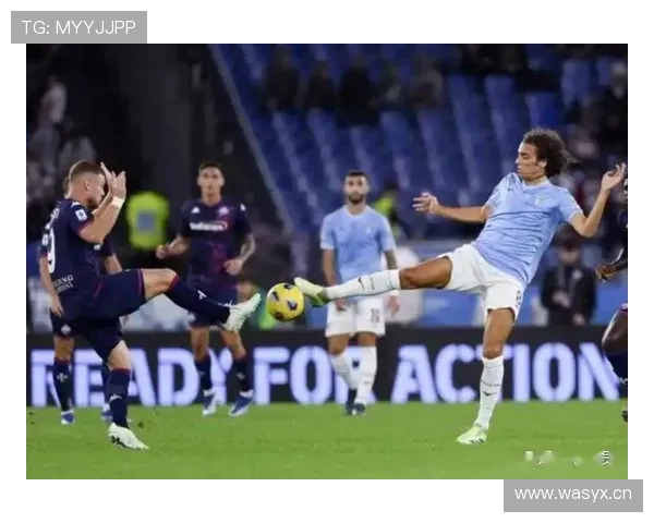 西甲巴斯克德比战况胶着,双方近期表现稳健 西甲巴斯克德比战况胶着,双方近期表现稳健