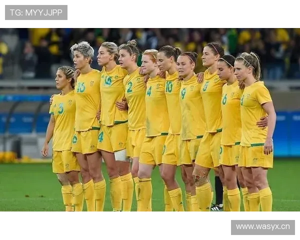 挪威队防守稳固分析