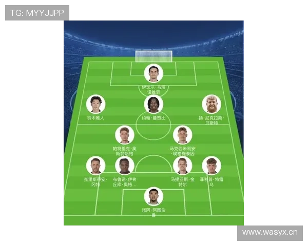 德甲豪门阵容变化引关注，新赛季竞争力走势清晰