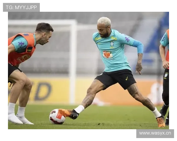 内马尔持球突破与过人能力解析：单兵爆破是否已达顶级