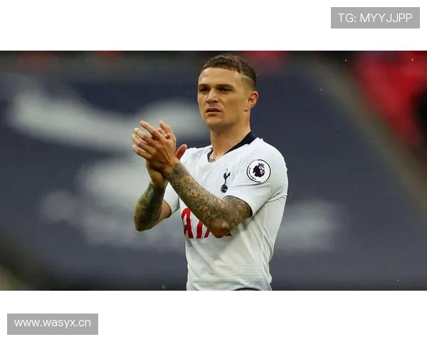 基兰·特里皮尔伯恩利时期英超表现解析