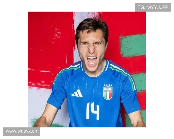 巴斯托尼：欧洲杯冠军成员的国家队突破解析