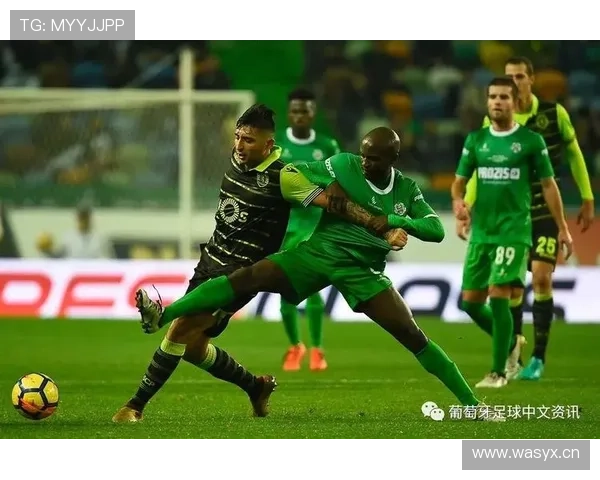 帕利尼亚在葡萄牙体育的防守核心赛季解析