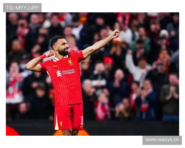 萨拉赫早期生涯解析：切尔西失败经历如何塑造职业转折