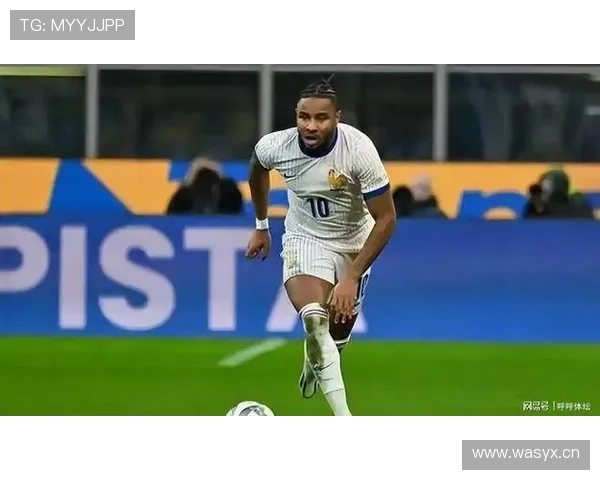 面对顶级后卫:恩昆库如何利用技术优势 面对顶级后卫:恩昆库如何利用技术优势