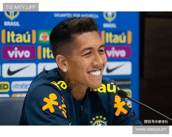 格列兹曼与菲尔米诺对比解析：影锋与伪九号的战术价值差别