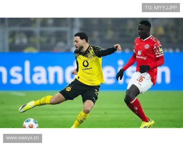 多特防线表现持续不稳，防守漏洞逐步体现