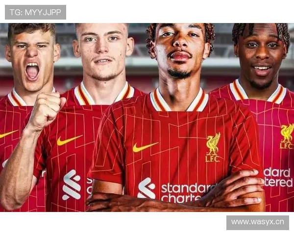 利物浦阵容深度受到考验，对球队赛季走势形成制约