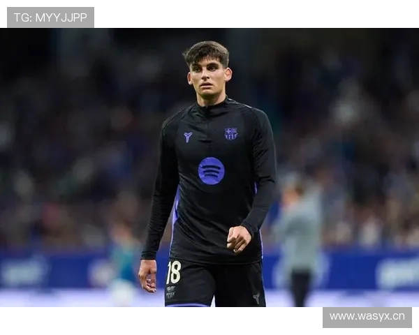 依赖青训不是优势，而是巴萨撑不住引援压力的无奈选择？