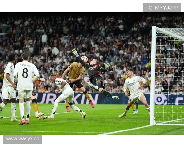 巴萨西甲争冠主动权出现变化，赛季走势面临新的竞争格局调整。