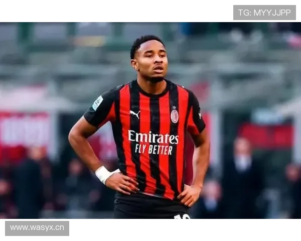 恩昆库与贝林厄姆:中前场全能性的两种路径解析