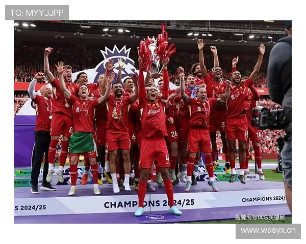 利物浦重建初见成效:新赛季稳定性提升,对争冠形势带来积极变化 利物浦重建初见成效:新赛季稳定性提升,对争冠形势带来积极变化