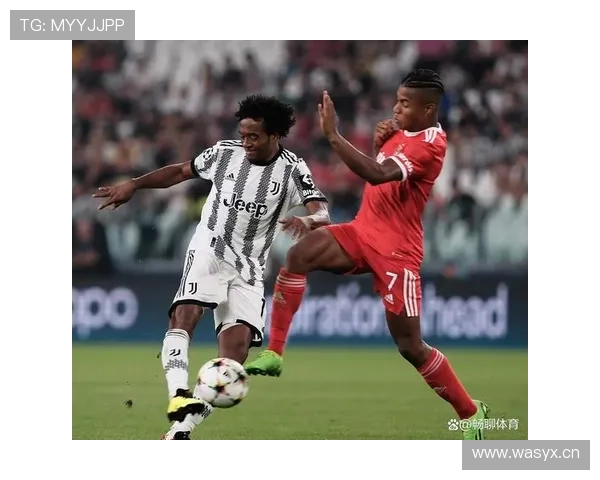 尤文图斯防守稳固却难扩胜果,进攻效率问题是否制约争冠形势? 尤文图斯防守稳固却难扩胜果,进攻效率问题是否制约争冠形势?