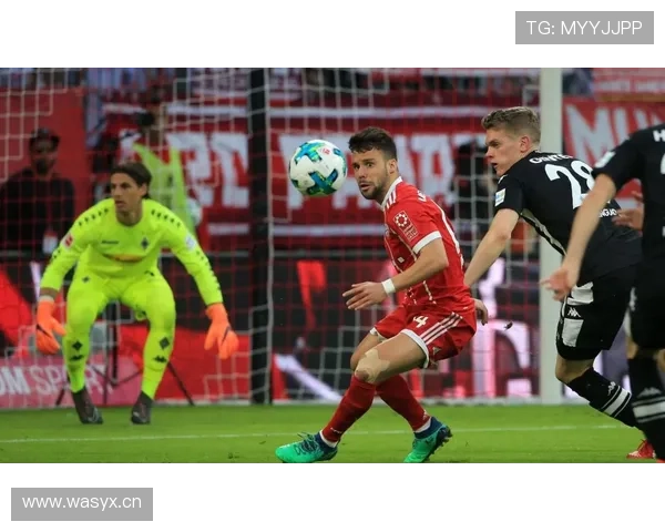 拜仁国内霸主地位松动，球队面临稳定性考验与竞争格局变化