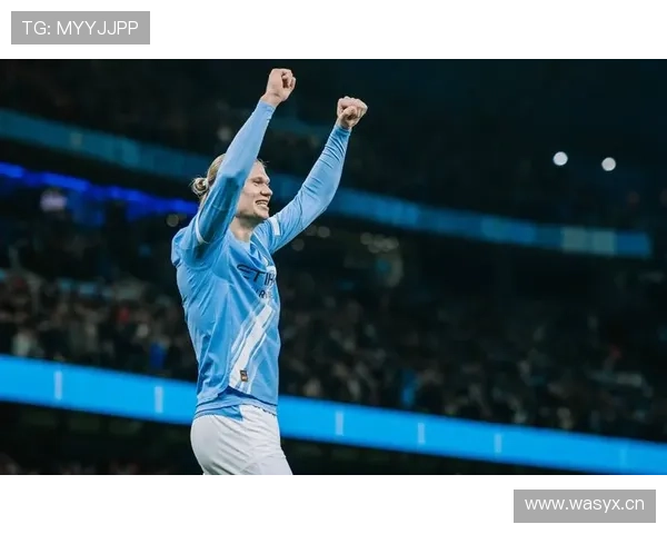 曼城看似掌控比赛,统治力却已藏不住下滑迹象? 曼城看似掌控比赛,统治力却已藏不住下滑迹象?