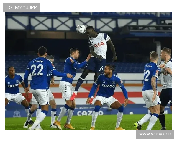 热刺进攻流畅但终结效率低下,拖累整体战绩表现 热刺进攻流畅但终结效率低下,拖累整体战绩表现