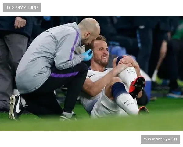 凯恩决赛表现分析:数据与比赛影响力是否存在落差?