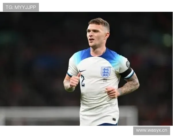 基兰·特里皮尔:纽卡斯尔队长如何成为更衣室领袖