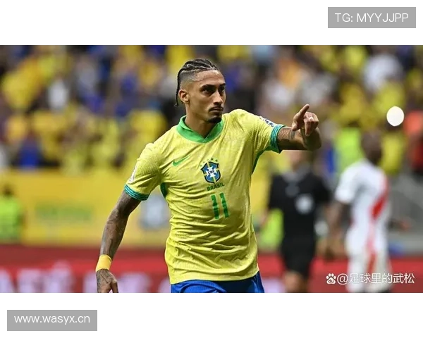 拉菲尼亚状态起伏大的表现与原因分析