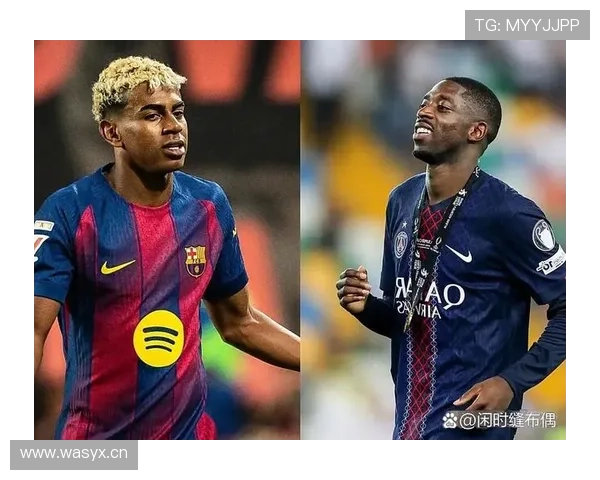 登贝莱效率与稳定性为何始终未达预期