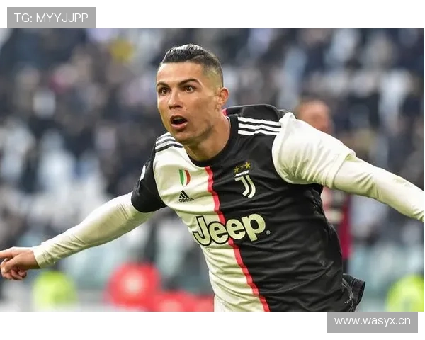 罗德里戈与萨卡对比解析：稳定输出能力是否存在代差