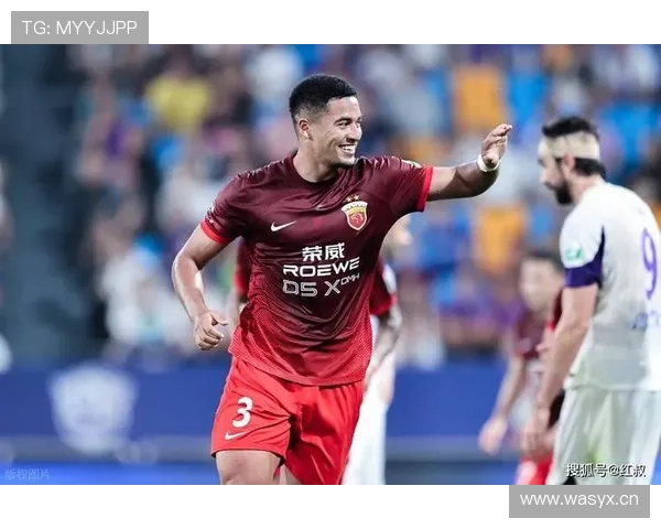 蒋光太本赛季拦截与抢断效率提升解析