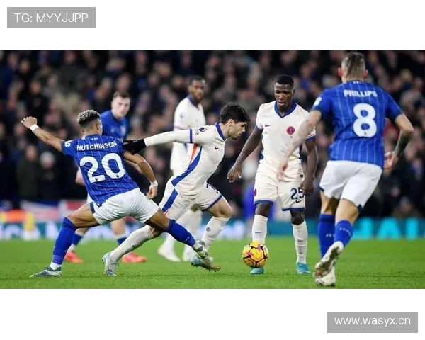 切尔西防线磨合仍不稳定，球队稳定性面临考验，对赛季走势形成制约