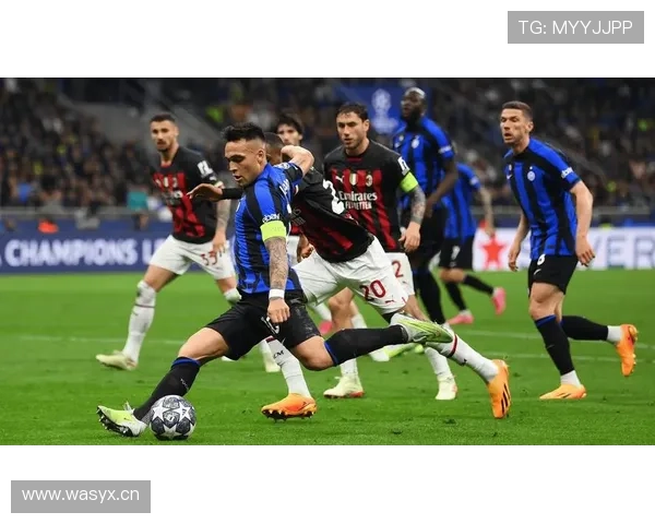 AC米兰体系抗压能力存疑：表面运转有序，实则遇强易崩