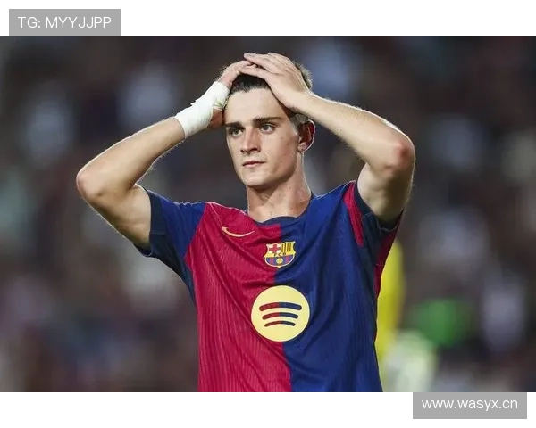 巴萨核心阵容稳定性面临考验，能否应对高强度竞争阶段仍待检验