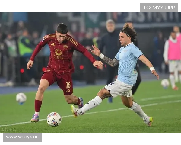 拉齐奥争冠能力不足，对本赛季竞争格局产生阶段性影响