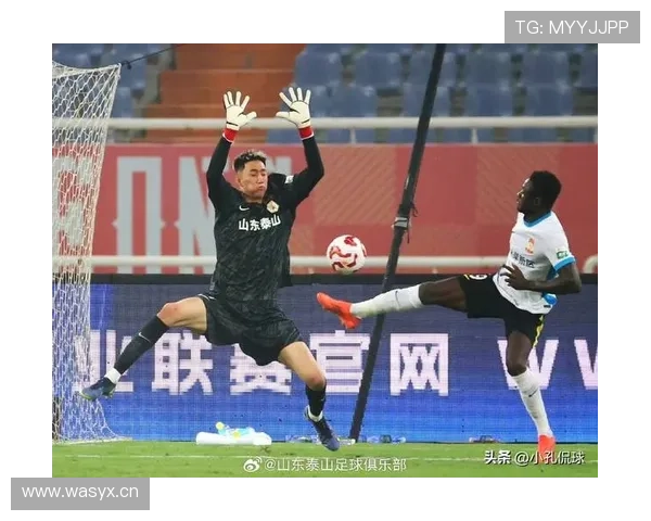 山东泰山克雷桑依赖问题显现，当前进攻多点支撑不足，整体表现受限