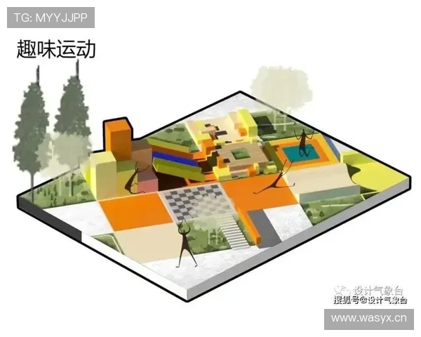 奥利塞进攻创造力与提升空间分析