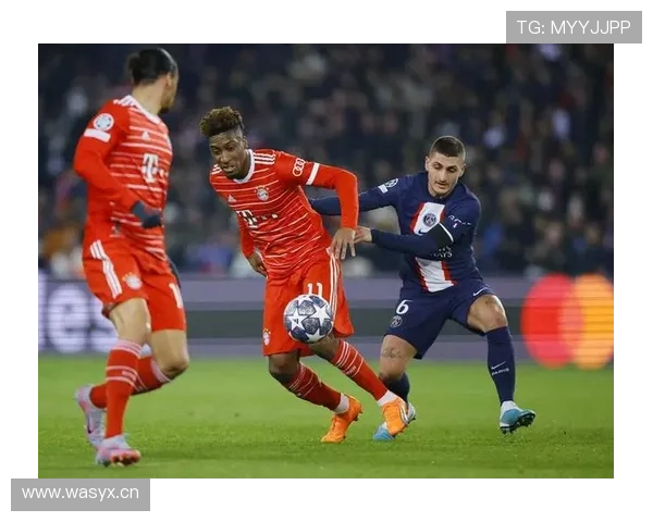 巴黎圣日耳曼防守数据好转:稳定性成为争冠关键考验 巴黎圣日耳曼防守数据好转:稳定性成为争冠关键考验