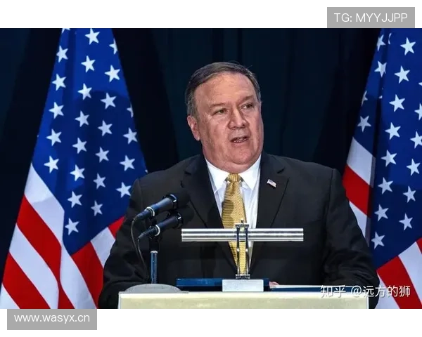 曼联体系僵局持续加重,竞争压力与表现稳定性面临新考验