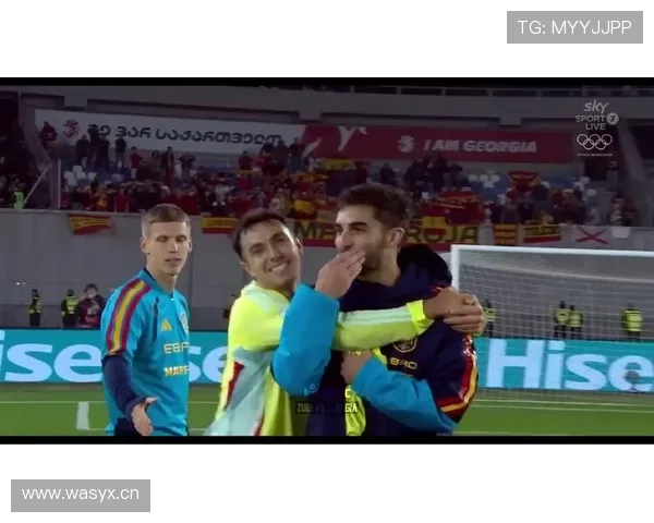 祖比门迪与罗德里:西班牙后腰战术角色及体系适配性对比分析