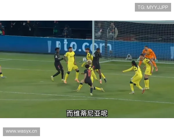 维蒂尼亚对比佩德里:同代中场核心的控球节奏与决策结构差异 维蒂尼亚对比佩德里:同代中场核心的控球节奏与决策结构差异