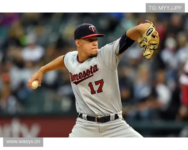 莱奥强强对话表现稳定性分析：关键战能否扛起进攻大旗？