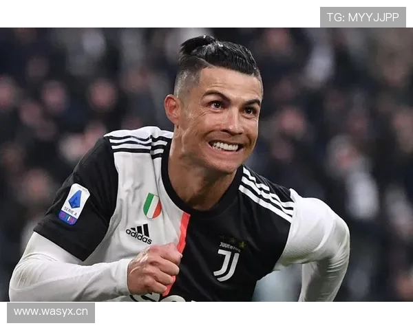 若昂·坎塞洛:从曼城核心到外租拜仁的生涯转折解析