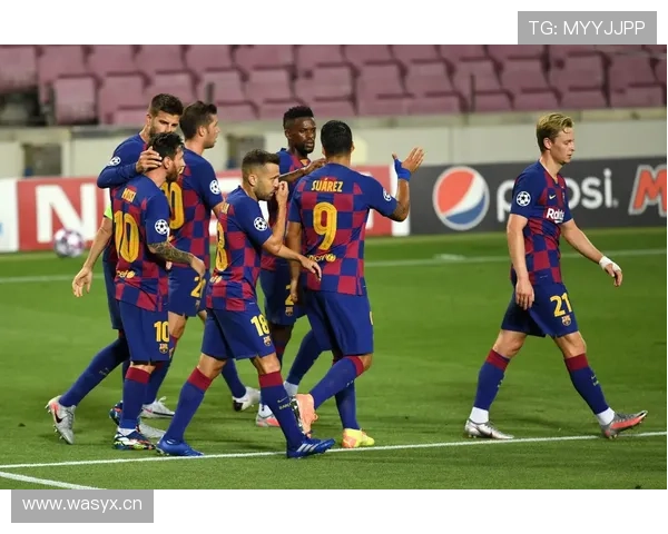 那不勒斯冠军后重建期的结构调整,对赛季走势形成制约