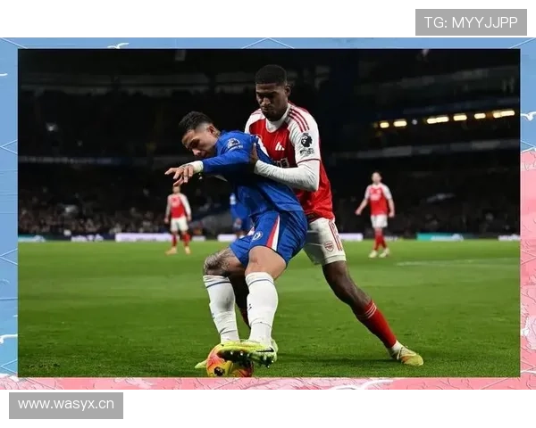 阿森纳赛季后期状态下滑走势显现，对争冠形势形成制约