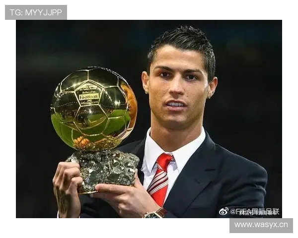 C罗数据含金量是否被高估