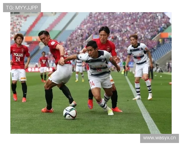 约尔迪·普伊格近期表现稳健，状态持续提升