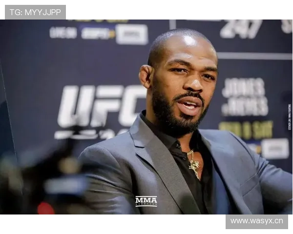 乔恩·琼斯训练完顺手给车库添了辆布加迪