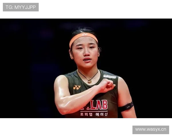 安洗莹随便一身私服能把我半年工资带走