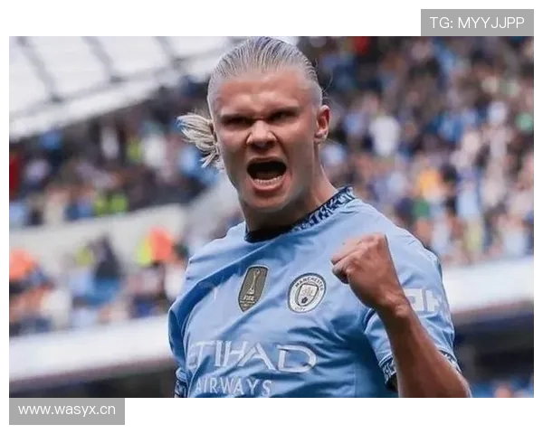 哈兰德日常消费像别人的年终奖，我还在纠结要不要点外卖