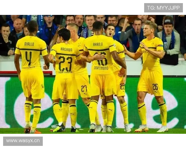 格列兹曼与菲尔米诺对比解析：影锋与伪九号的战术价值差别