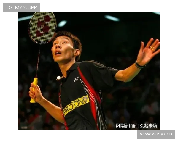 李宗伟机场拎的那只包，我好几个月工资都买不了