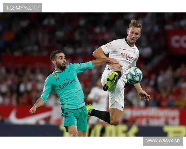 皇马欧冠争冠压力上升，关键战表现将影响赛季走势