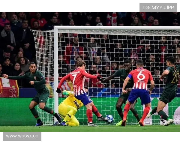 科雷亚远射威胁提升，进攻表现解析